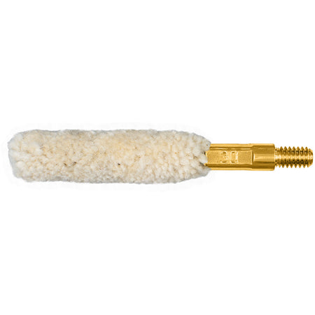 Otis Bore Mop .30 cal