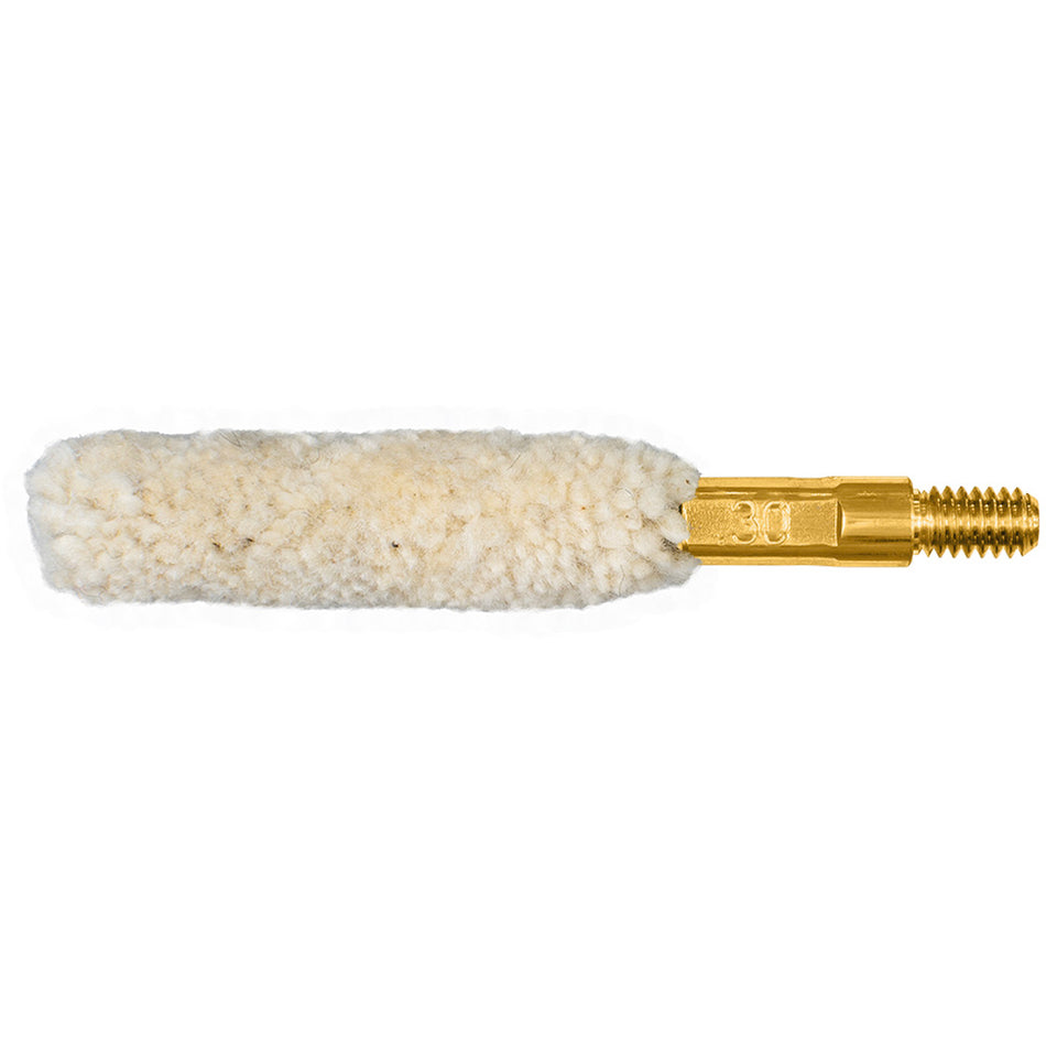 Otis Bore Mop .30 cal