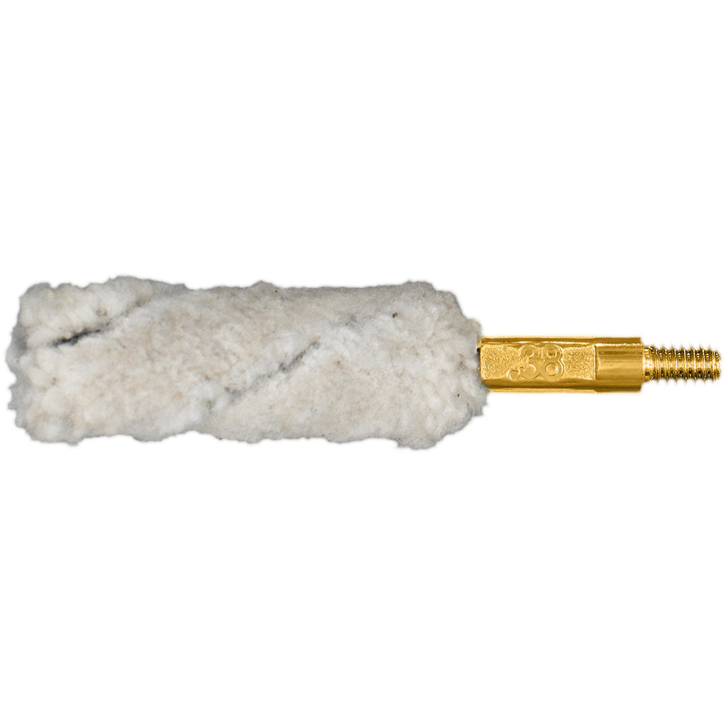 Otis Bore Mop 9MM/.38 cal