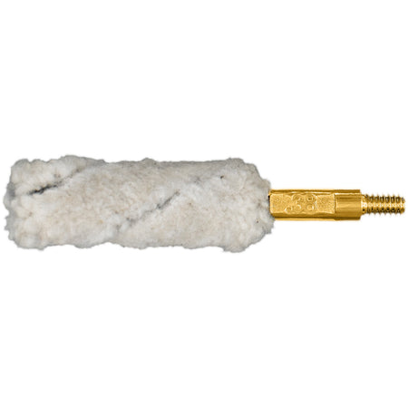 Otis Bore Mop 9MM/.38 cal