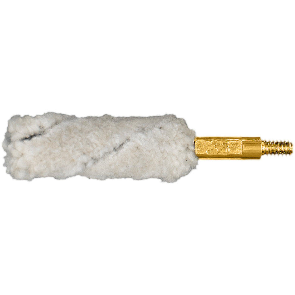 Otis Bore Mop 9MM/.38 cal