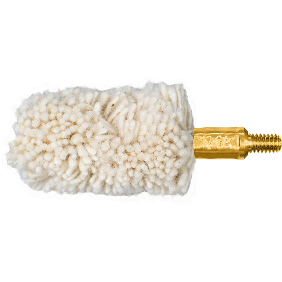 Otis Bore Mop 12 GA