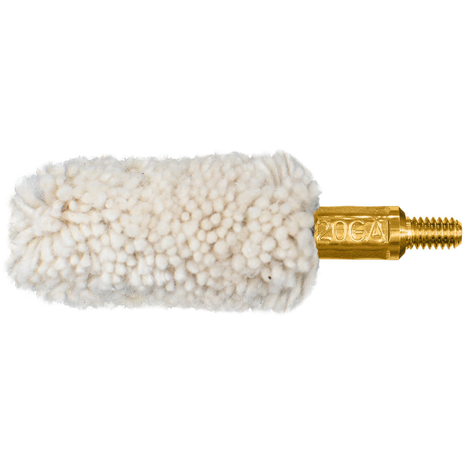 Otis Bore Mop 20 GA