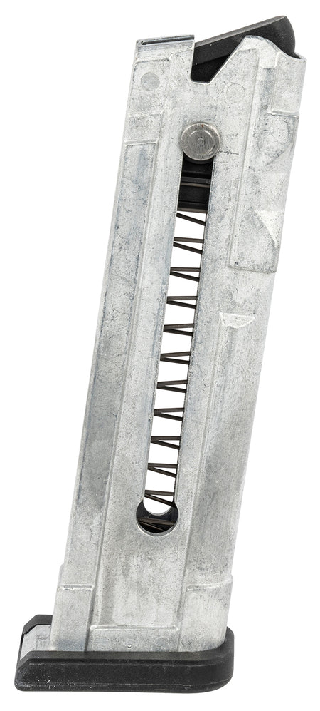 ISSC 1123880 M22 Pistol 10rd 22 LR Detachable Magazine