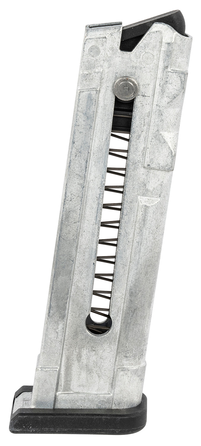 ISSC 1123880 M22 Pistol 10rd 22 LR Detachable Magazine