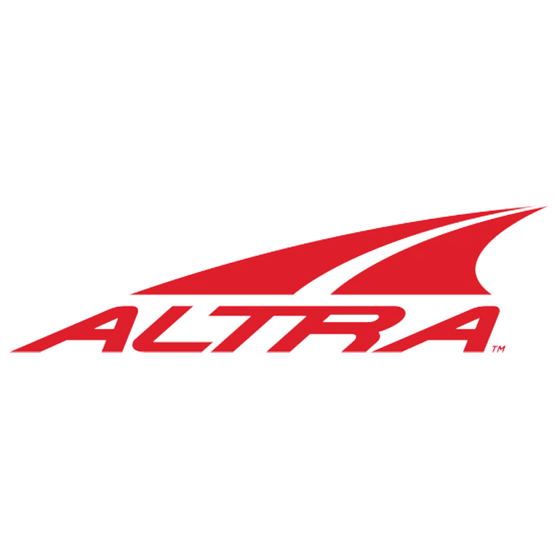 Altra Centrum 246 Limited .003 400 Spine Precision Shafts - 12 Pack