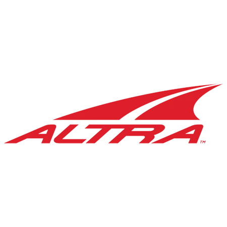 Altra Centrum 246 Premier Carbon Shafts .001 400 Spine 12-Pack