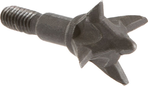 Allen Small Game Head Thrasher 100gr Arrow Points 3pk