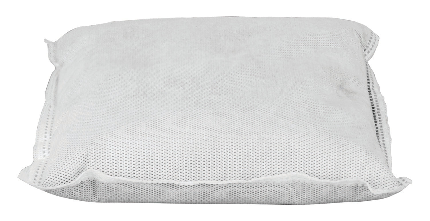 Lockdown 222179 450g White Silica Gel Vault Dehumidifier Rechargeable
