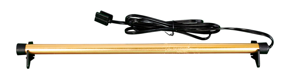 Lockdown 725731 Golden Rod Gun Safe Dehumidifier 18 Inch 110V