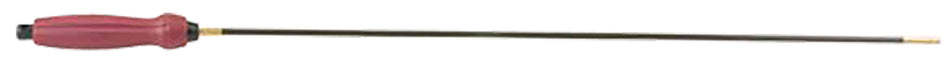 Tipton 430886R Carbon Fiber Cleaning Rod 22/26 Caliber Rifle 36" 8-32 Thread