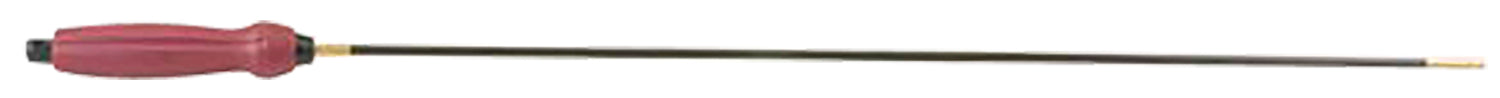 Tipton 720747R Carbon Fiber Rifle Cleaning Rod .27-.45 Caliber 36" 8-32 Thread