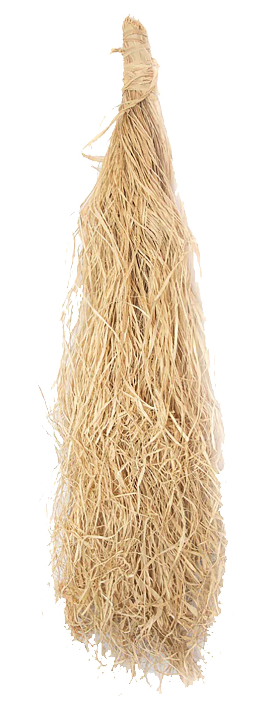 MOmarsh Invisi-Grass Natural Camo Blind Concealment 1.25 lb Bundle 31323