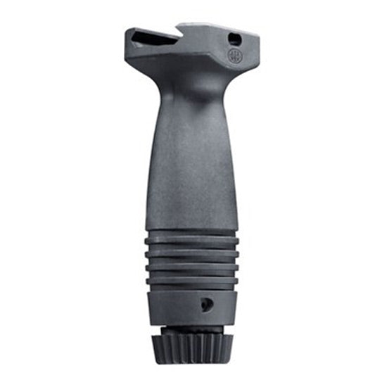 Beretta ARX160 22LR Vertical Foregrip