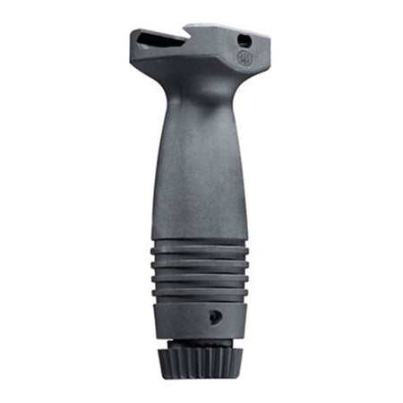 Beretta ARX160 22LR Vertical Foregrip