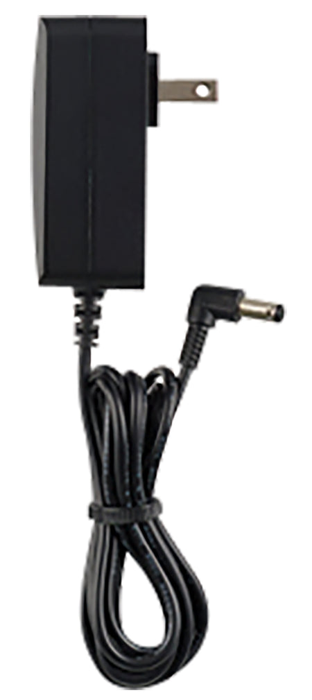 Streamlight BearTrap 120/100 Volt AC Charging Cord Black