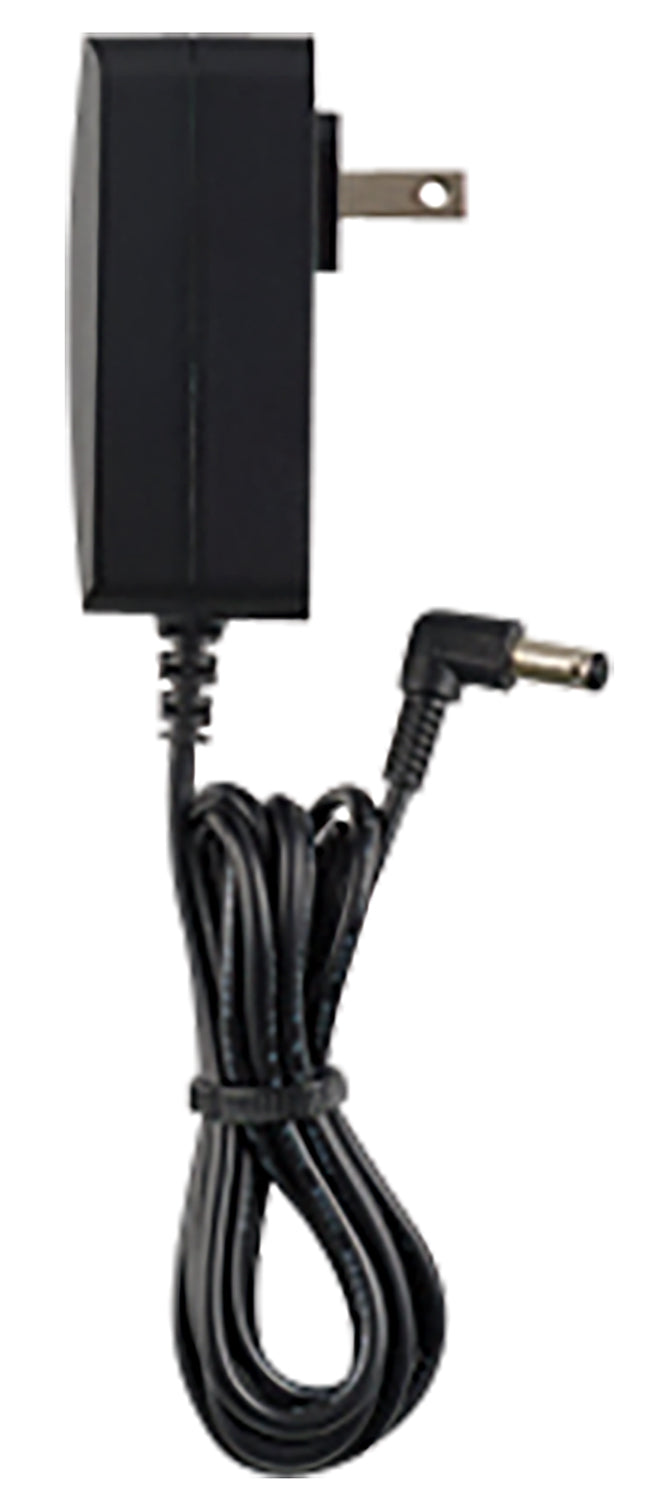 Streamlight BearTrap 120/100 Volt AC Charging Cord Black