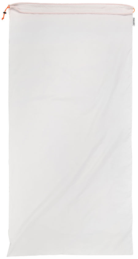 Allen BackCountry Single Carcass Game Bag 6594 White Polyester Washable Reusable