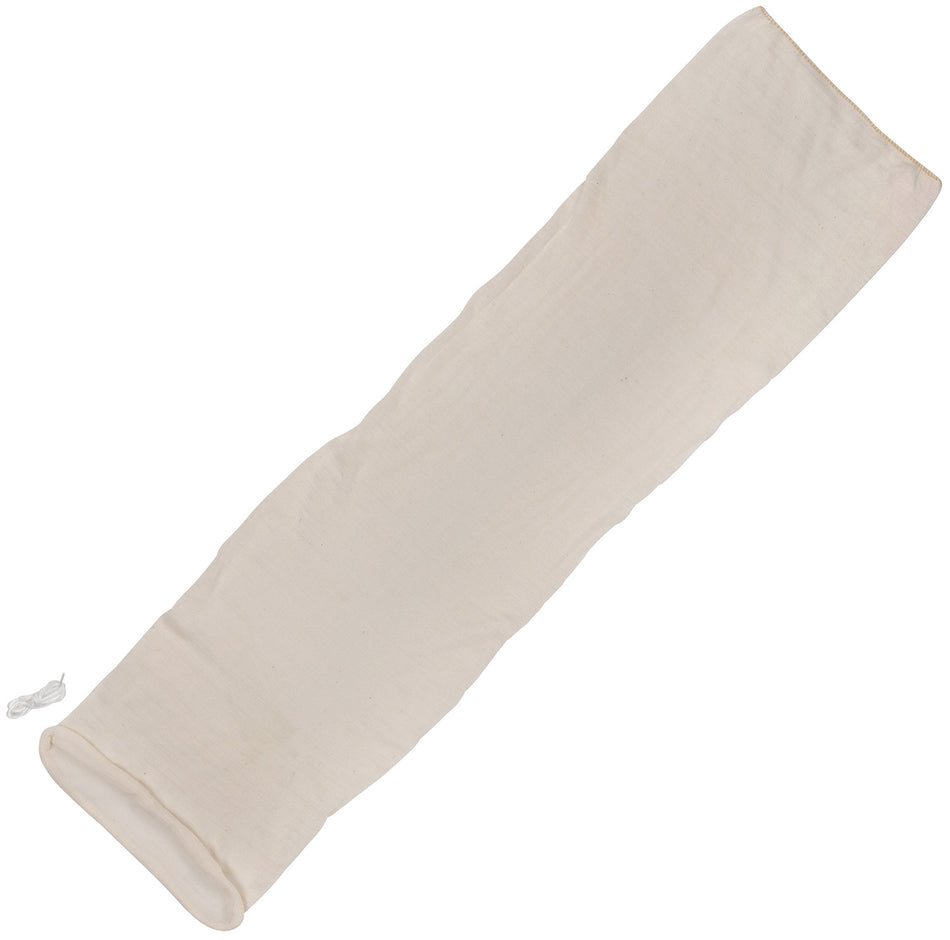 Allen Colorado Full Body Carcass Game Bag 6597 Natural Poly Cotton Blend