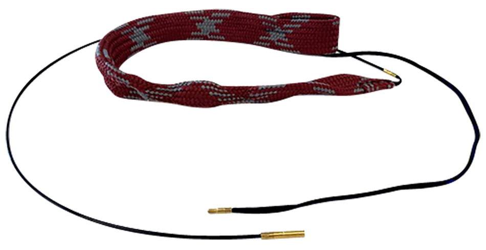 Tipton 1149256 Nope Rope Shotgun Bore Cleaning Rope 12 Gauge with Box