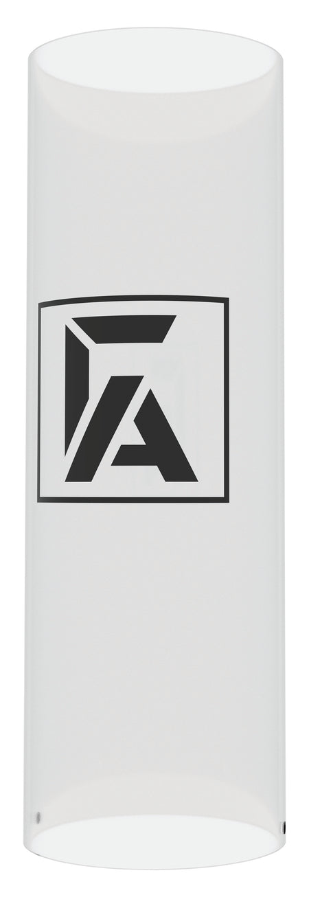 Frankford Arsenal Replacement Clear Reservoir for Benchtop and X-10 Powder Measure