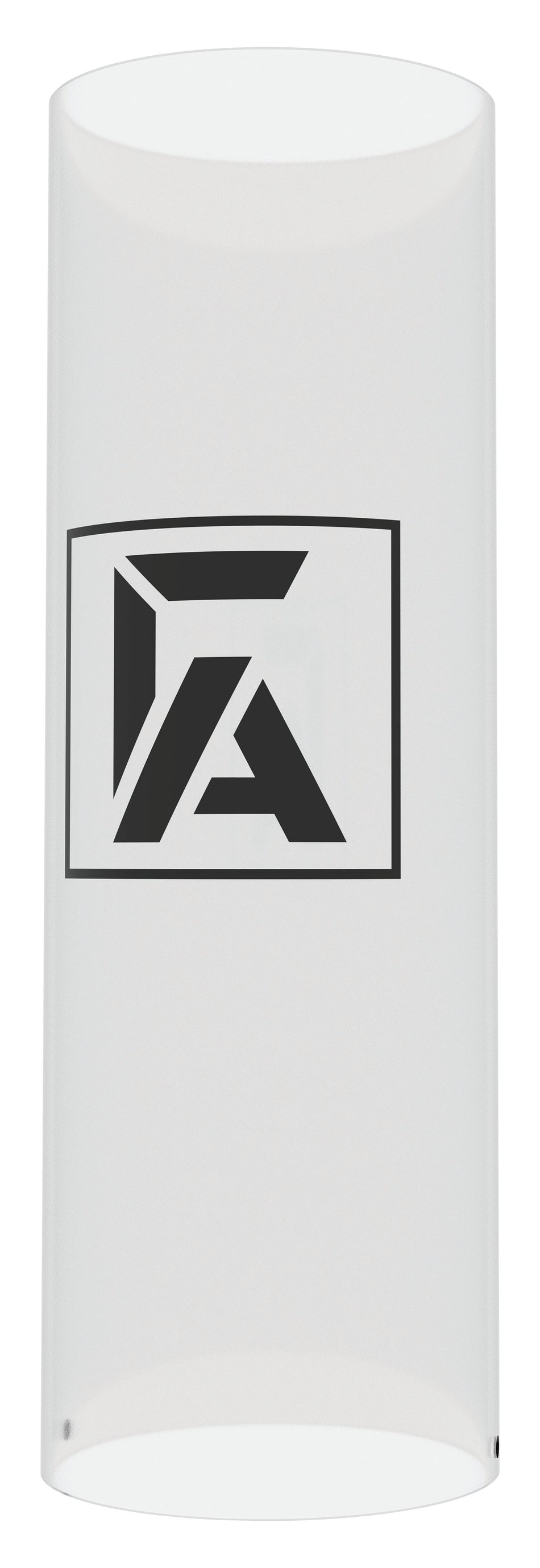 Frankford Arsenal Replacement Clear Reservoir for Benchtop and X-10 Powder Measure