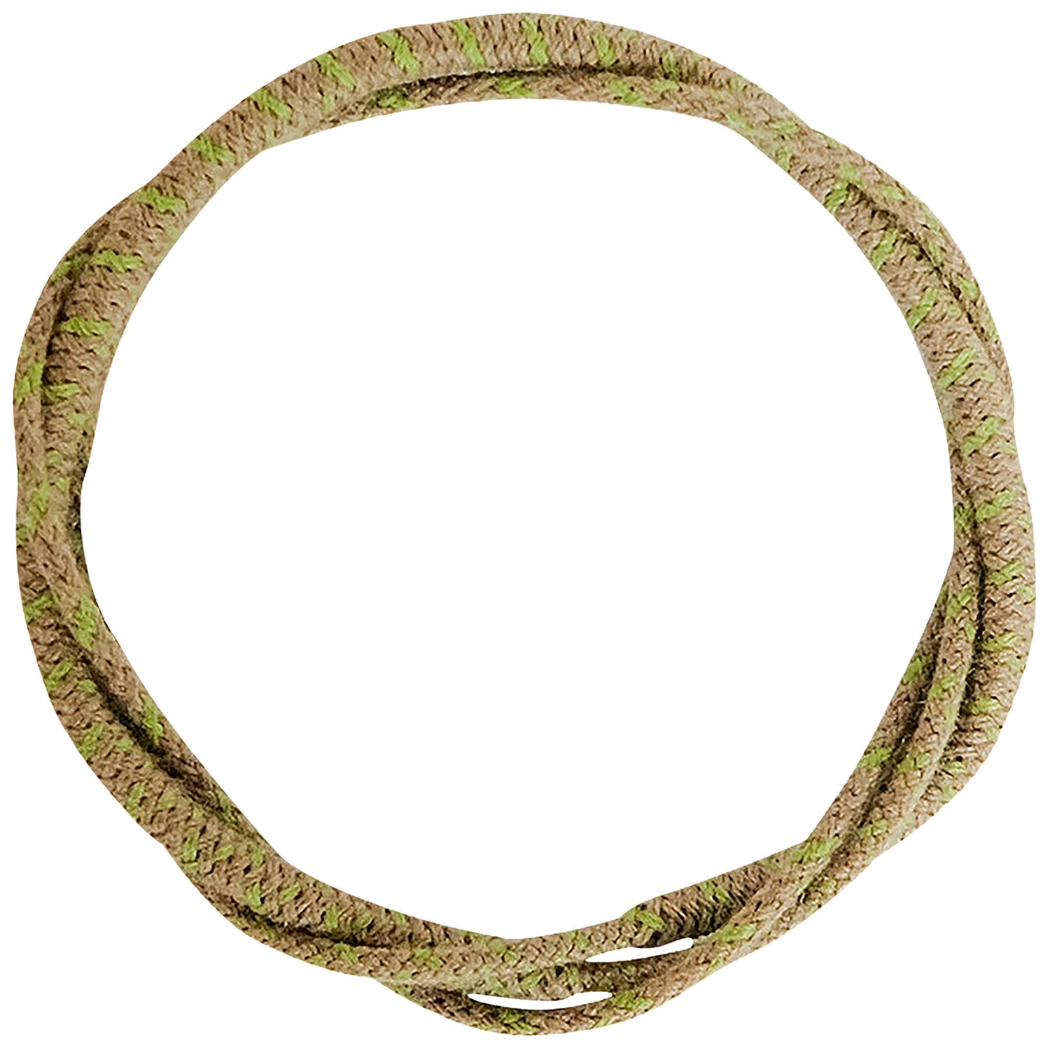 Otis FGRC317 Ripcord One-Pass Bore Cleaner 17 Cal Rifle 36" Long