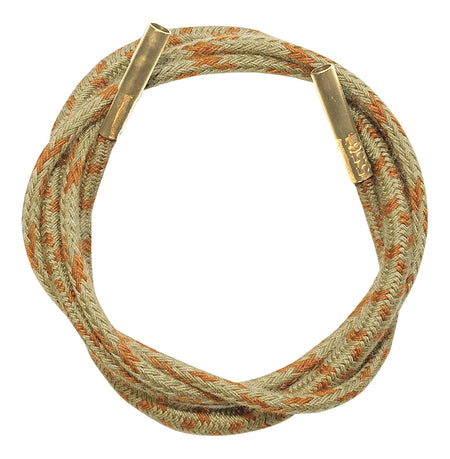 Otis FGRC322 Ripcord One-Pass Bore Cleaner 22 Cal Rifle 36" Long