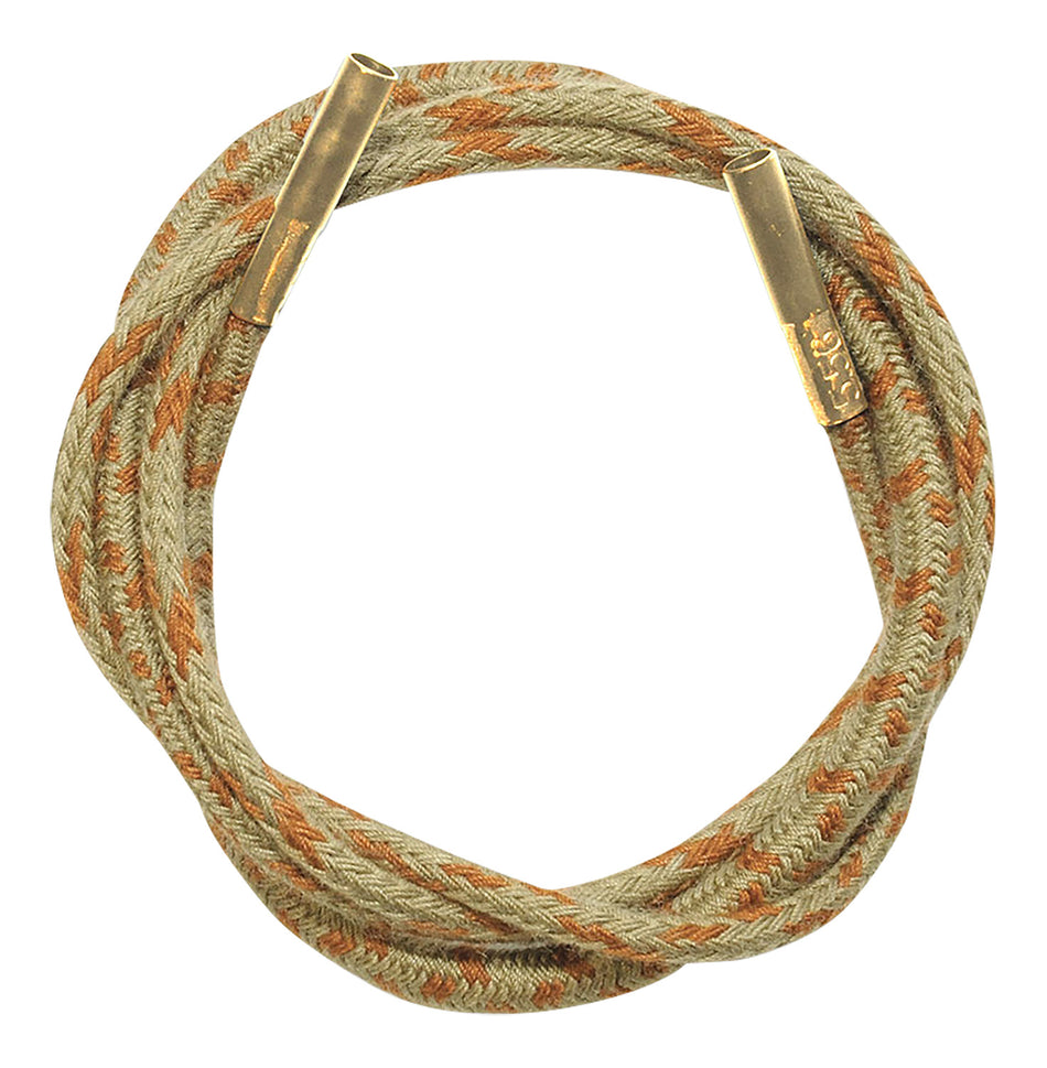 Otis FGRC322 Ripcord One-Pass Bore Cleaner 22 Cal Rifle 36" Long