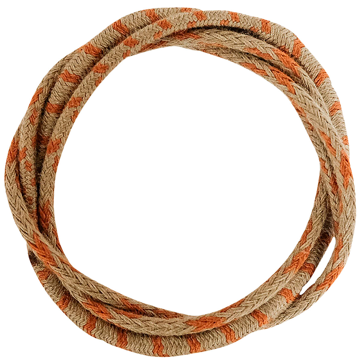 Otis FGRC264 Ripcord One-Pass Bore Cleaner 6.5mm/264/260 Cal 36" Long
