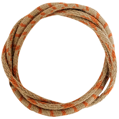 Otis FGRC264 Ripcord One-Pass Bore Cleaner 6.5mm/264/260 Cal 36" Long