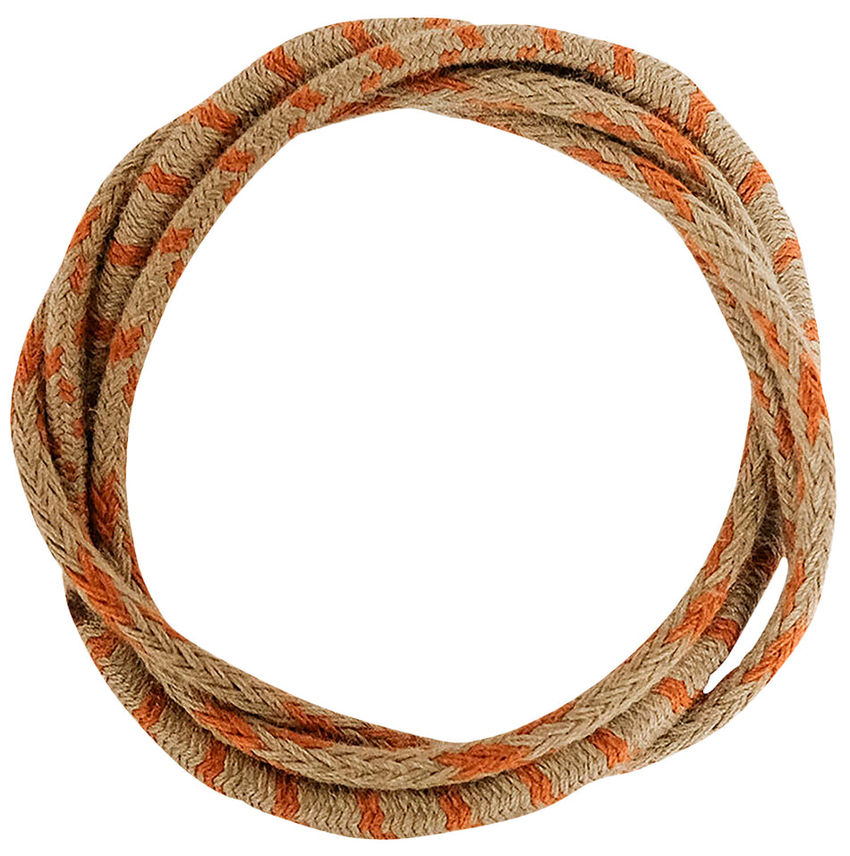 Otis FGRC264 Ripcord One-Pass Bore Cleaner 6.5mm/264/260 Cal 36" Long