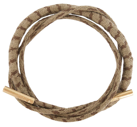 Otis FGRC327 Ripcord One-Pass Bore Cleaner 6.8mm/7mm/270 Cal 36" Long
