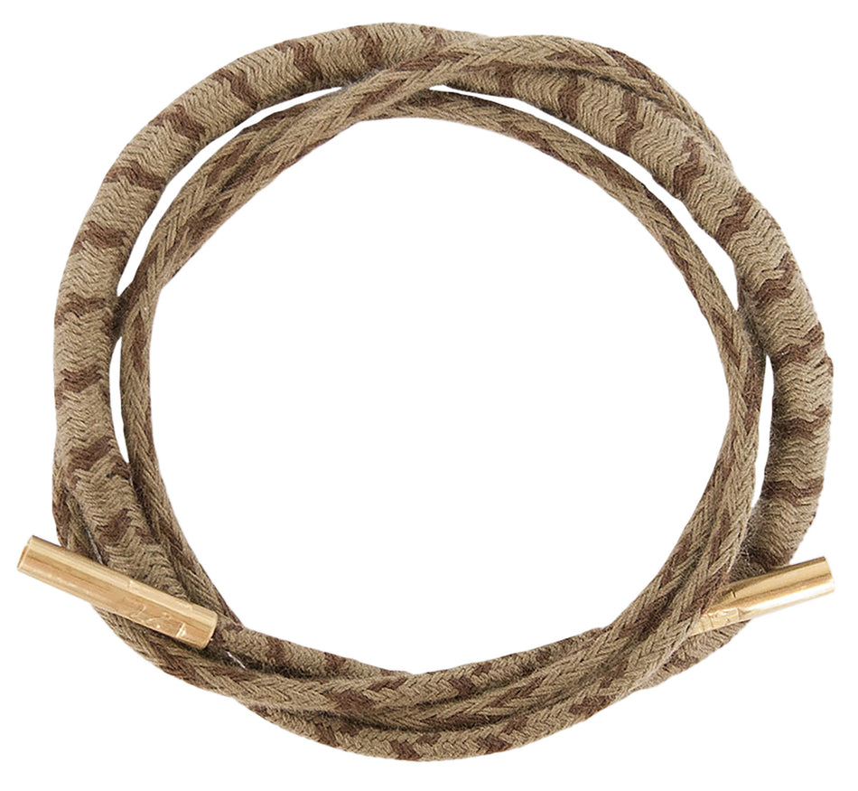 Otis FGRC327 Ripcord One-Pass Bore Cleaner 6.8mm/7mm/270 Cal 36" Long