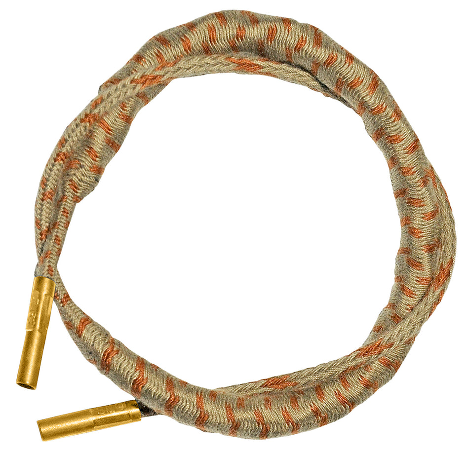 Otis FGRC341 Ripcord One-Pass Bore Cleaner 10mm/40 Cal Firearm 36" Long