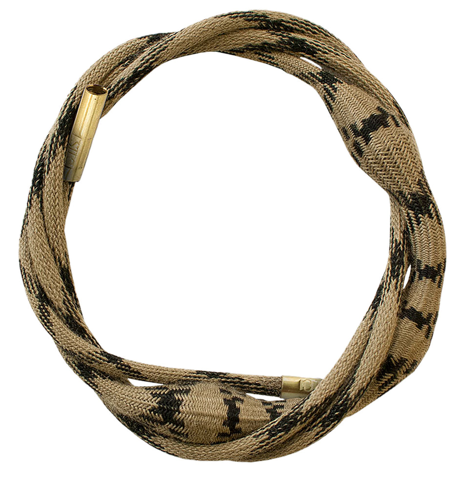 Otis FGRC520 Ripcord One-Pass Bore Cleaner 20 Gauge Shotgun 45" Long