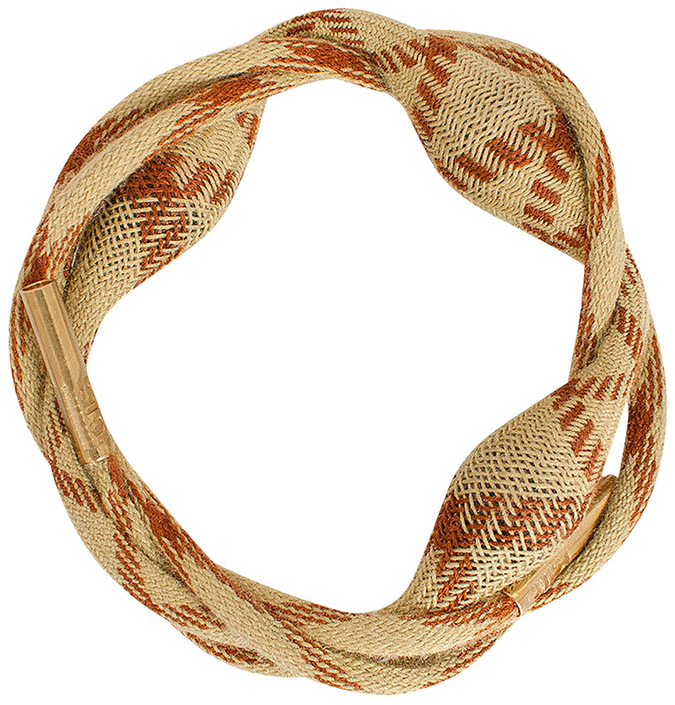 Otis FGRC512 Ripcord One-Pass Bore Cleaner 12 Gauge Shotgun 45" Long