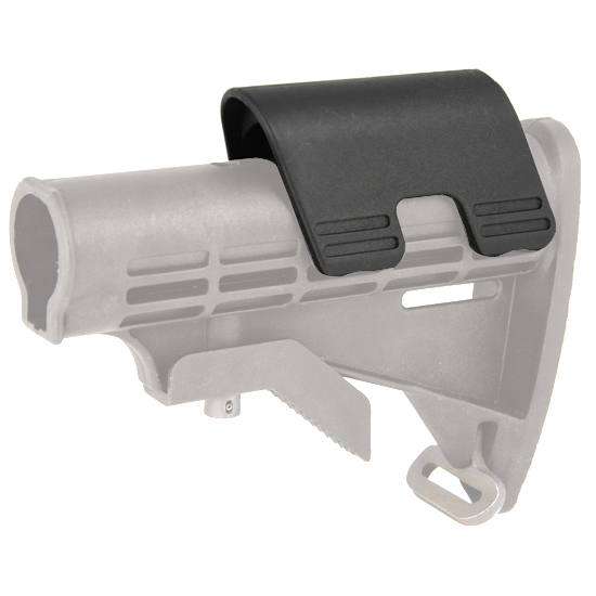 CAA 1.4cm Rise Cheek Rest for Collapsible Stock