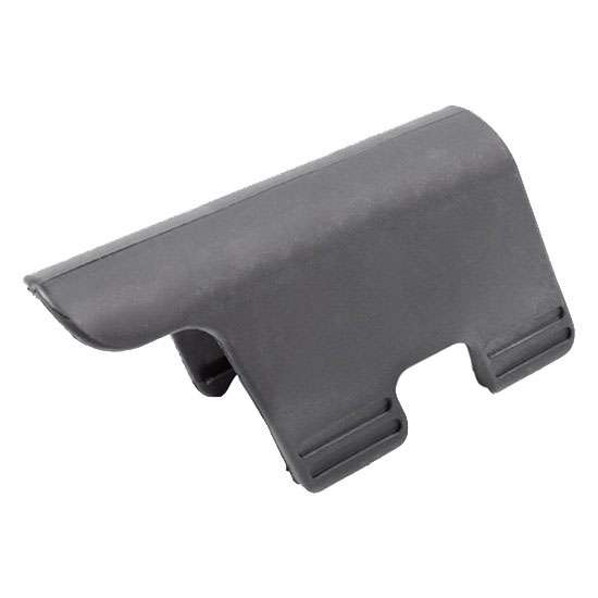 CAA 2.6cm Rise Cheek Rest for Collapsible Stock
