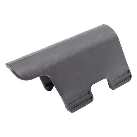 CAA 2.6cm Rise Cheek Rest for Collapsible Stock