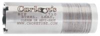 Carlson's 20GA Modified Choke Flush Mount Tube for Browning Invector+