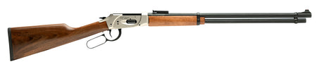 Gforce Arms Saddlehorn Youth .410 Bore Lever Shotgun, 20in Barrel, 7+1