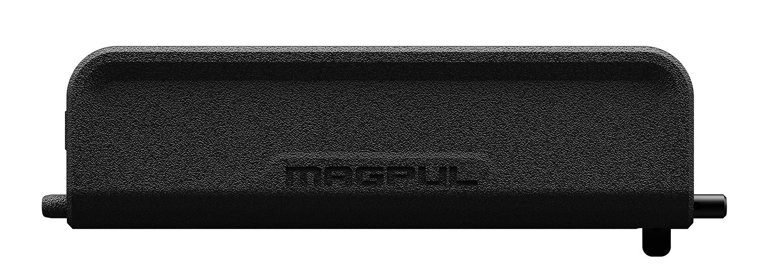 Magpul Enhanced Ejection Port Cover Black MAG1206-BLK AR-15 M4 Drop-In