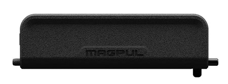 Magpul Enhanced Ejection Port Cover Black MAG1206-BLK AR-15 M4 Drop-In