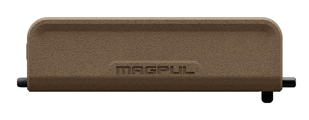Magpul Enhanced Ejection Port Cover FDE MAG1206-FDE AR-15 M4 Drop-In