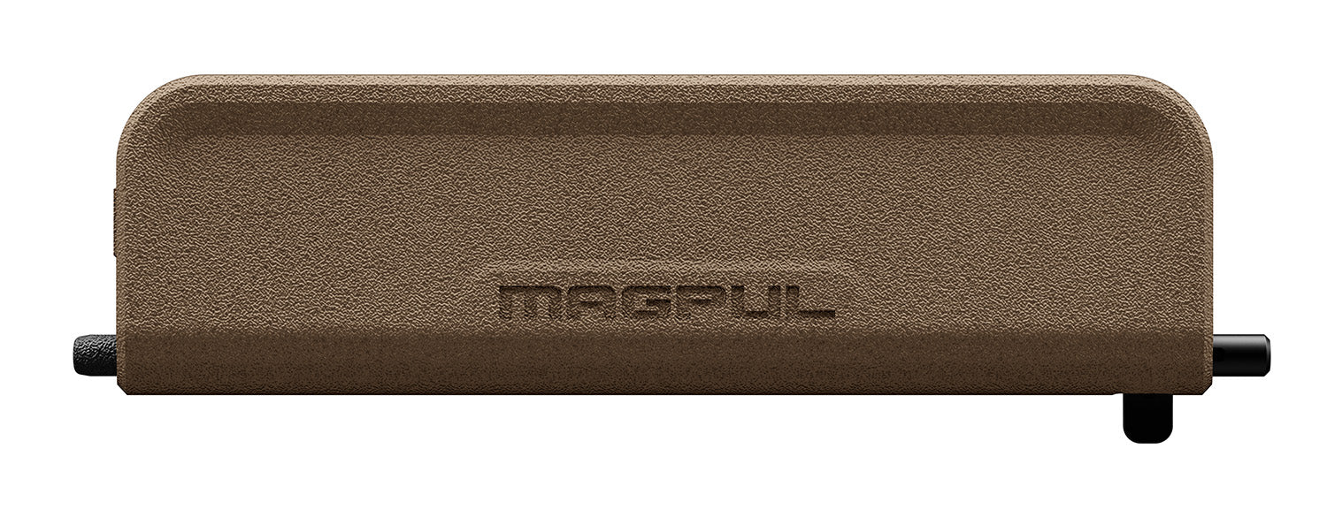 Magpul Enhanced Ejection Port Cover FDE MAG1206-FDE AR-15 M4 Drop-In
