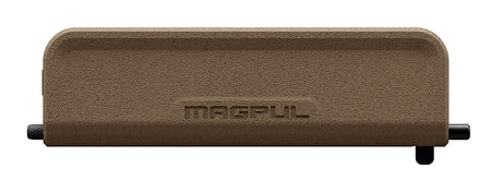 Magpul Enhanced Ejection Port Cover FDE MAG1206-FDE AR-15 M4 Drop-In