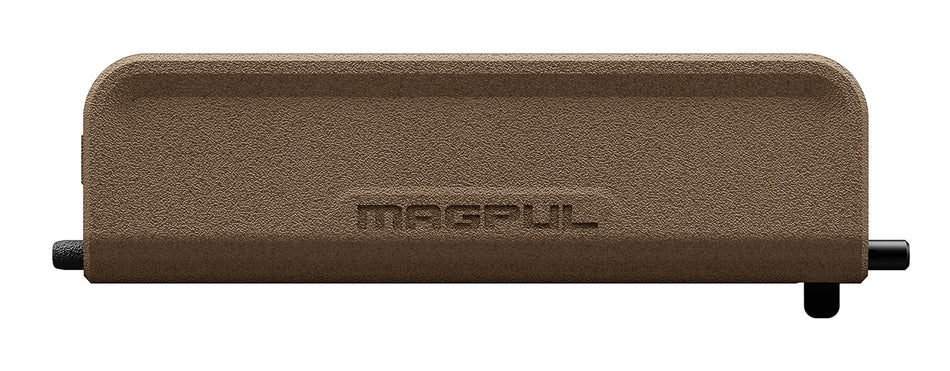 Magpul Enhanced Ejection Port Cover FDE MAG1206-FDE AR-15 M4 Drop-In