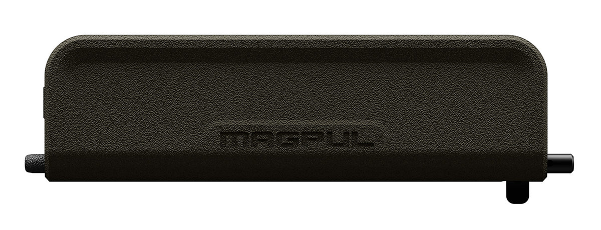 Magpul Enhanced Ejection Port Cover ODG MAG1206-ODG AR-15 M4 Drop-In
