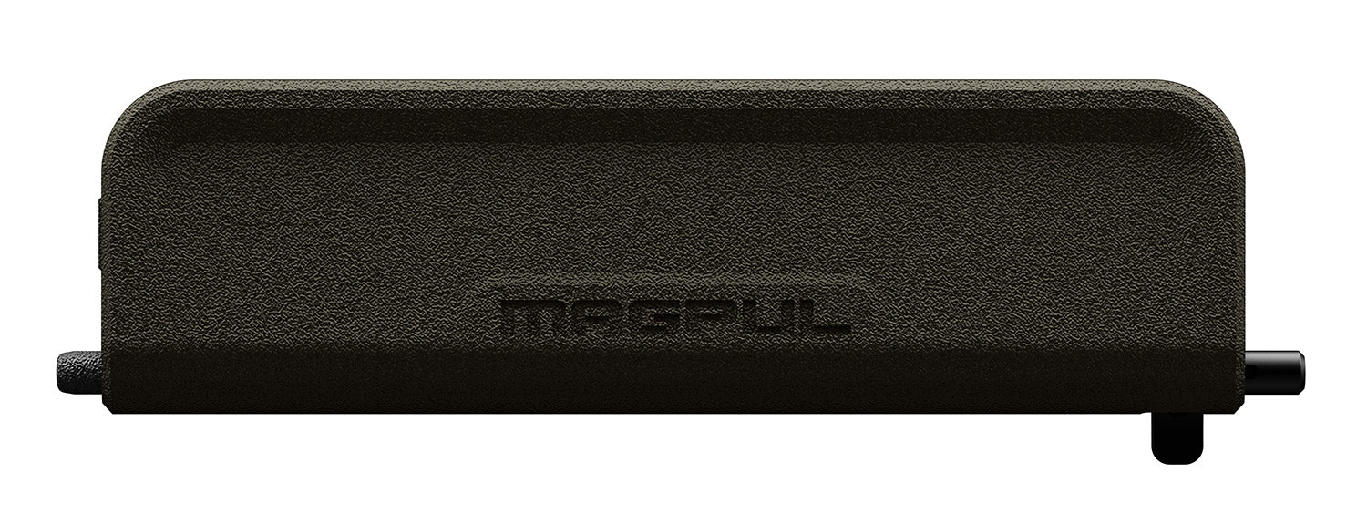 Magpul Enhanced Ejection Port Cover ODG MAG1206-ODG AR-15 M4 Drop-In